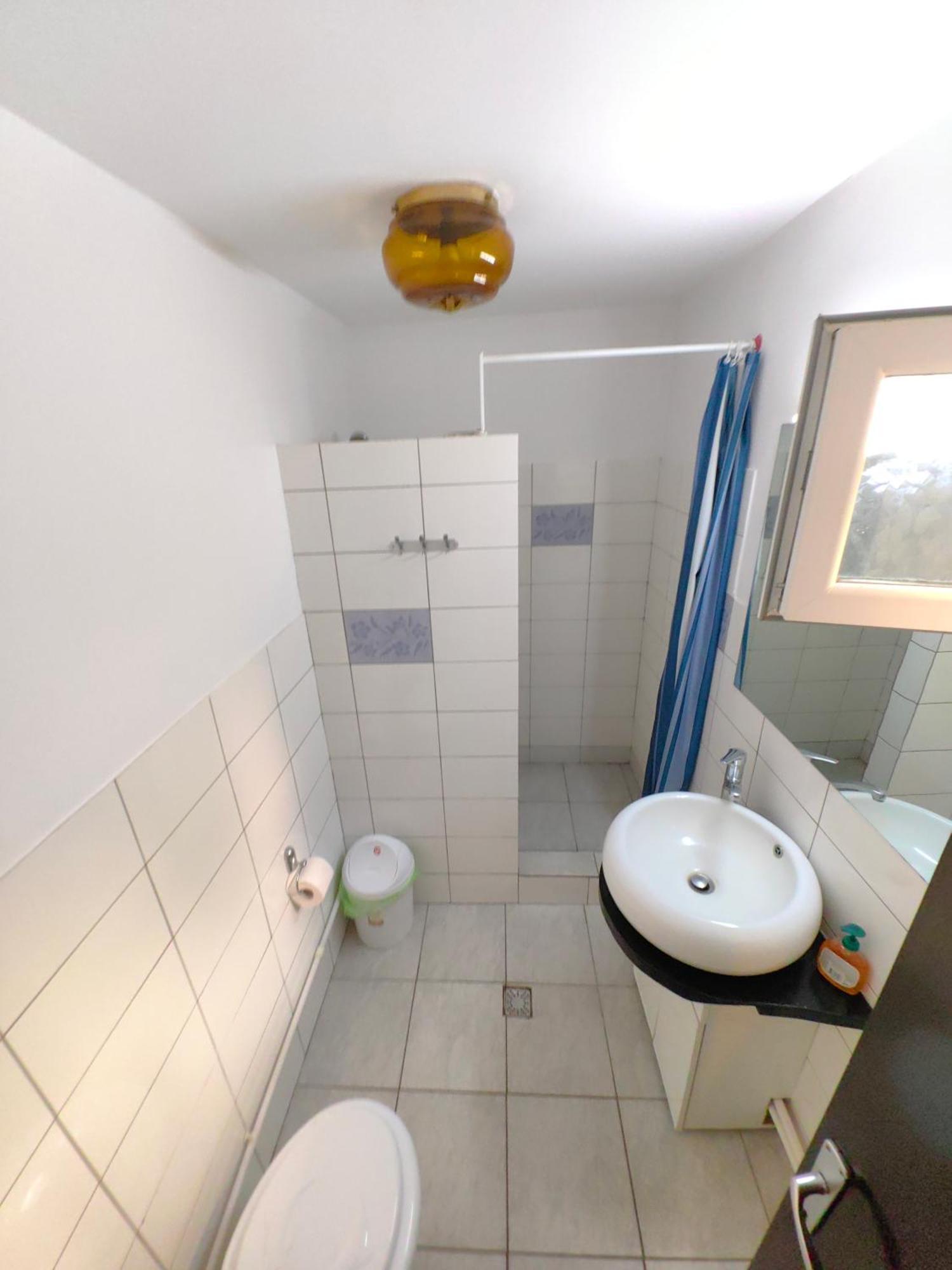 Apartament Casa Mateo Topliţa Zewnętrze zdjęcie